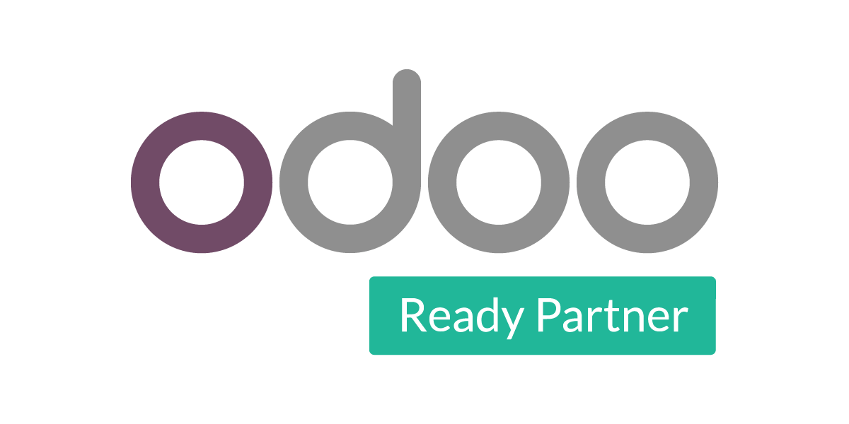 AQM Solutions Odoo Partner